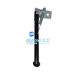 Stransko stojalo Avtomatik / Apn 6